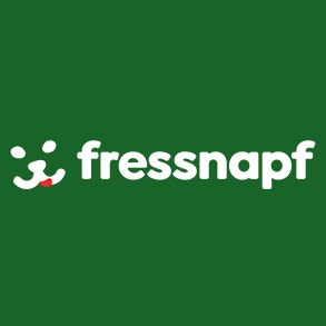 fressnapf logo