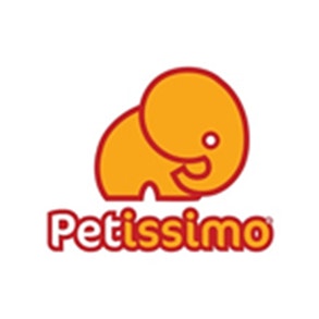Petissimo logo