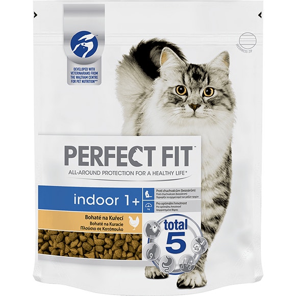 image 4008429088384-4008429088346_perfect-fit_indoor_kure_750g_1667377009719