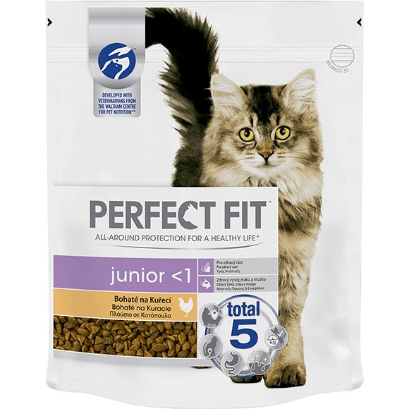 image 4008429088513-4008429088476_perfect-fit_junior_kure_750g_1667377160411