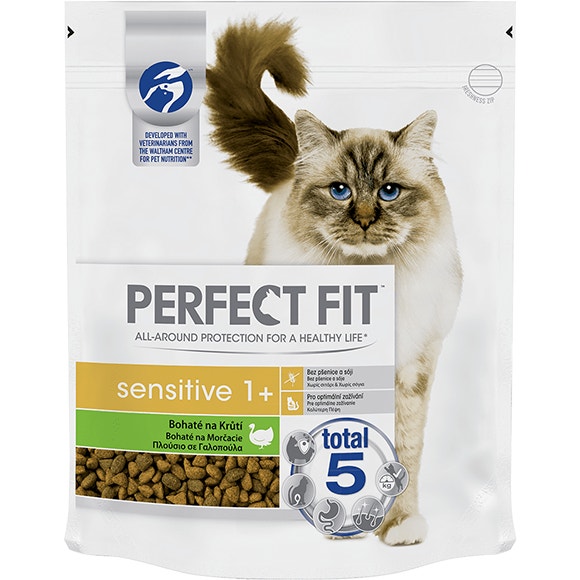 image 4008429088735-4008429088698_perfect-fit_sensitive_kruta_750g_1667377193629