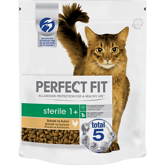 image 4008429088896-4008429088872_perfect-fit_sterile_kure_750g_1667377394370