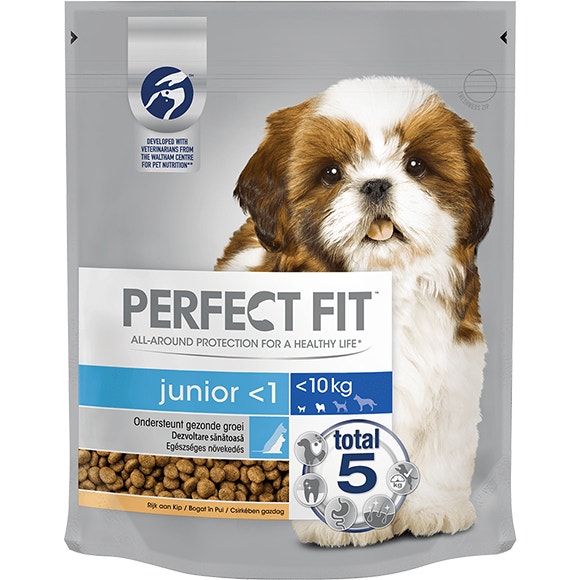 image 4008429108938_perfect_fit_dog_junior_-10kg_kure_825g_nlrohu_1667377697609_2