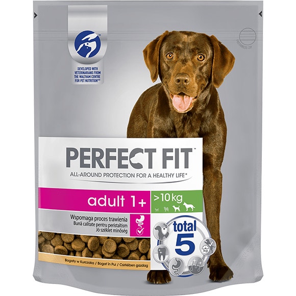 image 4008429108990_perfect_fit_dog_adult_-10kg_kure_1-4kg_1667377761518_0