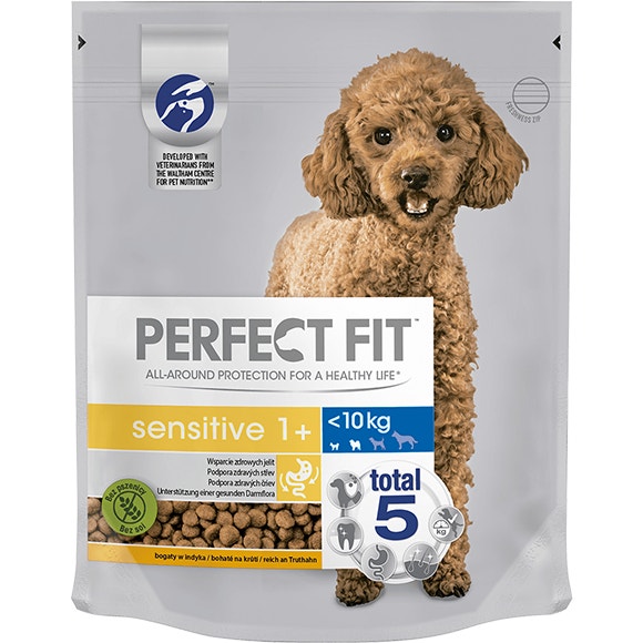 image 4008429136177-perfect_fit_dog_sensitive_-10kg_kruta_825g_plczskde_1667377729184_0