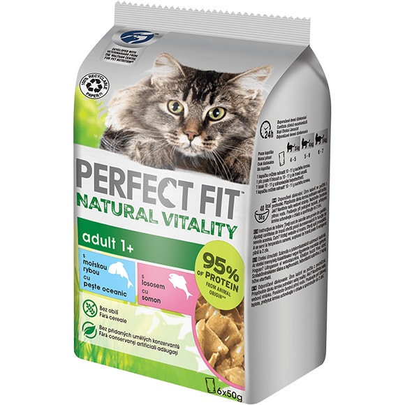 image 4770608259679_perfect-fit_nv_s-morskou-rybou-a-lososem_6x50g_1667377566766