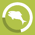 image pf_cat_icon_protein_fish_60x60px_rgb_1670573374997